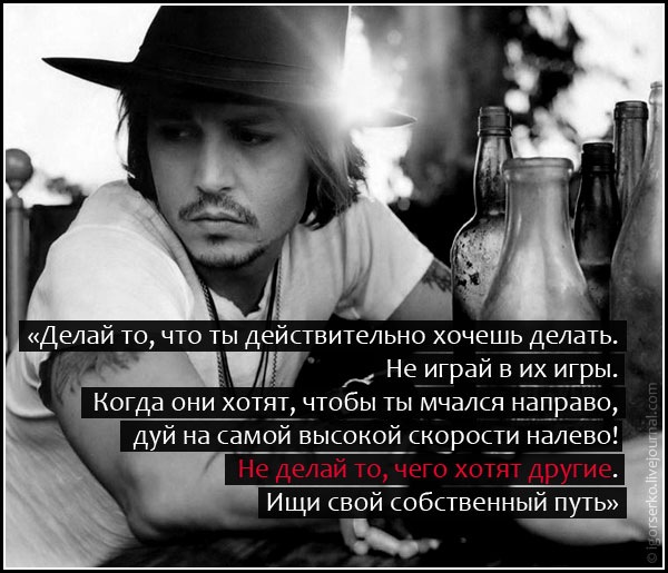 №27, Владимир Завьялов, 07.04.1985, Амвросиевка №27, Владимир Завьялов, 07.04.1985, Амвросиевка