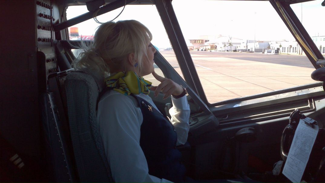 №11, Юлия Максимович-Кривошеева, 39 лет, Борисполь №11, Юлия Максимович-Кривошеева, 39 лет, Борисполь