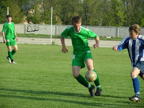 №31, Александр Филатов, Энгельс, Россия №31, Александр Филатов, Энгельс, Россия