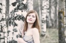 Фотография Нифталиевой Евгении