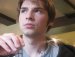 Сергей Смирнов фотография #24