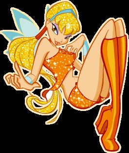 №9, Рушана Бадамшина №9, Рушана Бадамшина