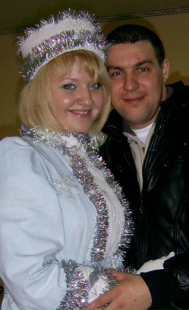 №1, Ирина Сапрыкина, Севастополь №1, Ирина Сапрыкина, Севастополь