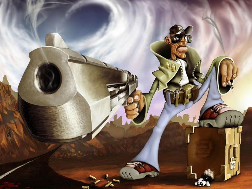 №20, Илья Казанков №20, Илья Казанков