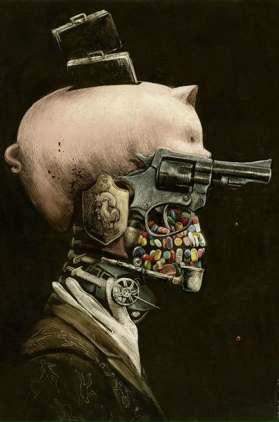 №82, Казимир Малевич, Омск №82, Казимир Малевич, Омск