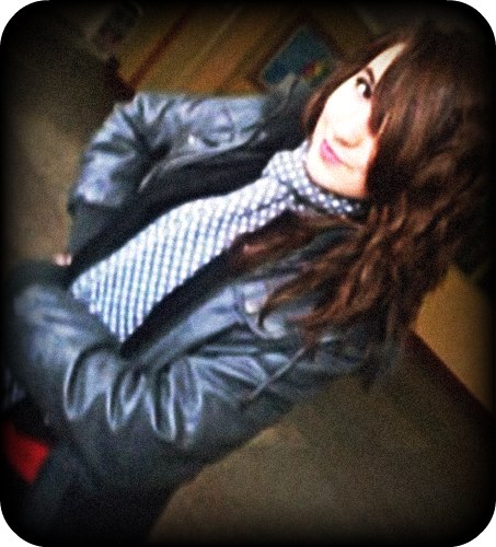 №26, Соломія Сьомко, Львов №26, Соломія Сьомко, Львов