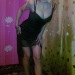Ксюня Варбанец фотография #31 (источник - https://vk.com/id59438111)