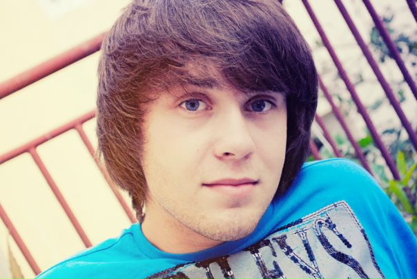 №92, Маркіян Харчук, Львов №92, Маркіян Харчук, Львов