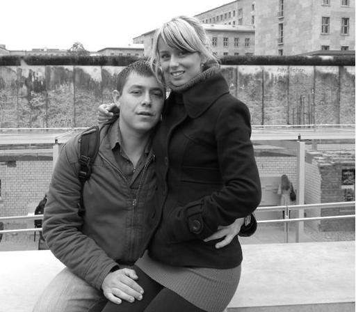 №115, Ксения Козодой, Иерусалим №115, Ксения Козодой, Иерусалим