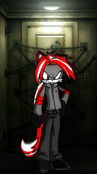 №91, Аркадий Орданский, 32 года, San José №91, Аркадий Орданский, 32 года, San José