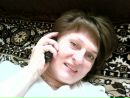 №2 Лидия Земцова : профиль, фото, статус - ВКонтакте