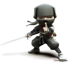 №50, Рустам Хузяшев, Казань, Россия №50, Рустам Хузяшев, Казань, Россия