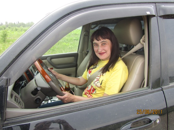 №19, Наталья Рушнова, Пермь №19, Наталья Рушнова, Пермь