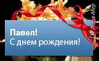 Фотография Лешка Мухин