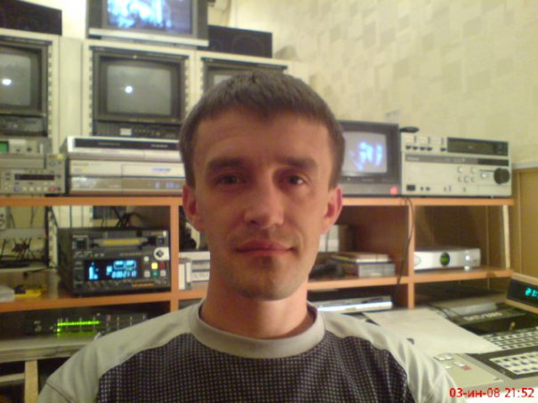 №133, Геннадий Броварский, 45 лет, Матусов №133, Геннадий Броварский, 45 лет, Матусов