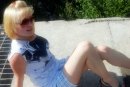 Фотография Полина Перова