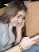 Нютка Позитиф)))))))))) фотография #43
