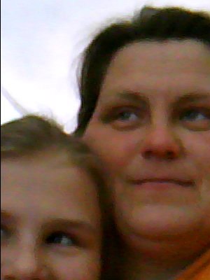 №1, Варвара Улановская, 56 лет, Ашхабад №1, Варвара Улановская, 56 лет, Ашхабад