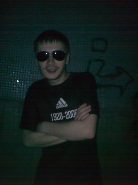 №17, Николай Перш №17, Николай Перш