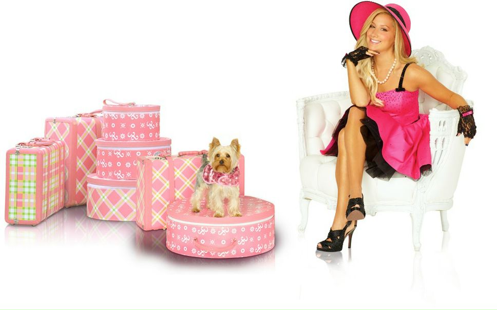 №38, Валентина Терещенко, Саратов №38, Валентина Терещенко, Саратов