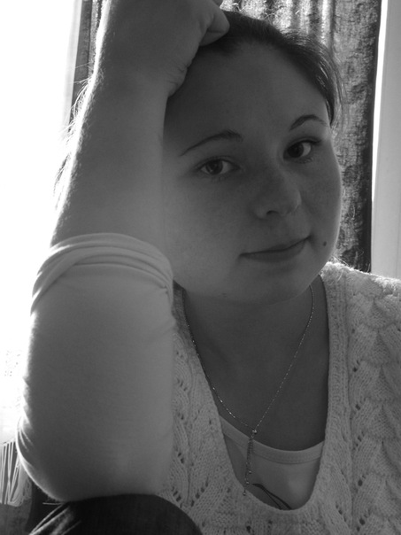 №31, Елена Кочнева, Туринск №31, Елена Кочнева, Туринск