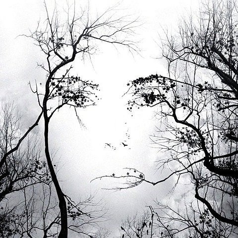 №129, Натіль Жарун, Киев №129, Натіль Жарун, Киев