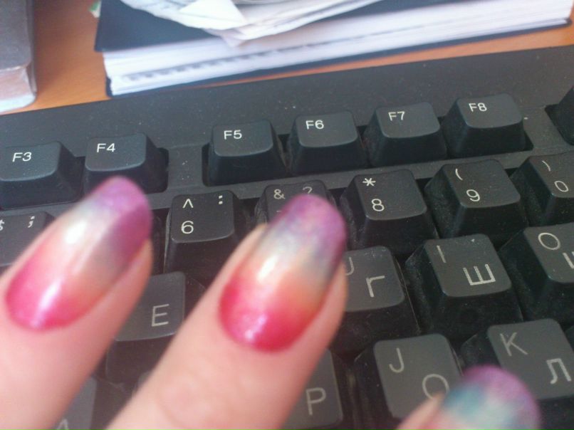 Виктория Куртасова | 