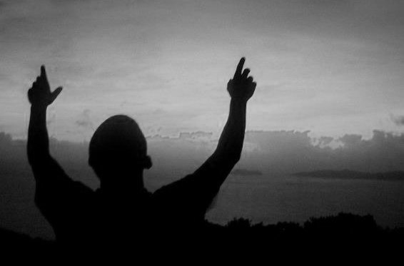 Вова Зосименко | Усинск