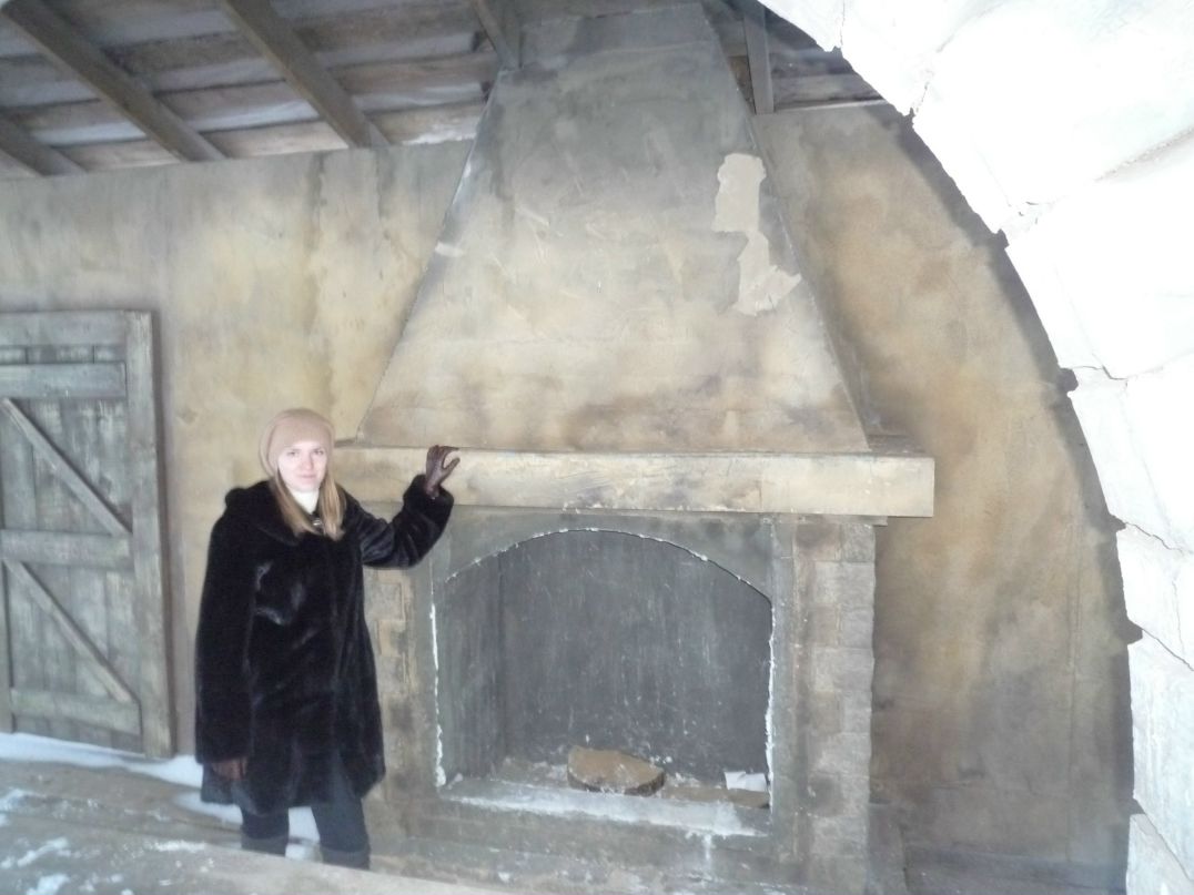 Анюта Симонова an4ipita | Москва