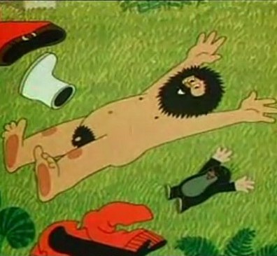 Дима Воробьев | Белгород