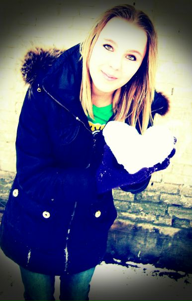 №194, Катя Ткаченко, Запорожье №194, Катя Ткаченко, Запорожье