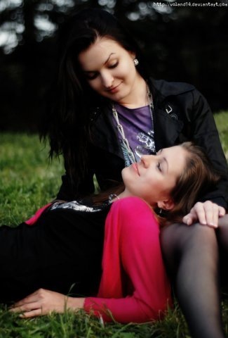 №65, Julia Suyarko, 26 лет, Киев №65, Julia Suyarko, 26 лет, Киев