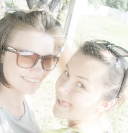 №2, Маша Домогацкая №2, Маша Домогацкая