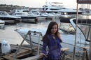 Марина Маргариткина, , 01.05