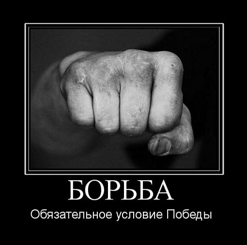 №5, Олег Галкин №5, Олег Галкин