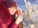 Фотография Стокоз Дарьи