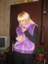 Фотография Юлиана Миронова