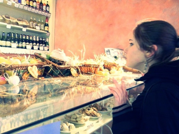 №68, Аня Гендель, Иерусалим №68, Аня Гендель, Иерусалим