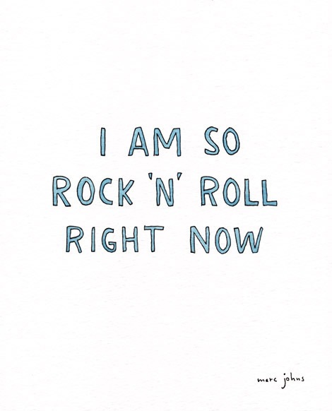 №73, Наталия Андреева, Москва, Россия №73, Наталия Андреева, Москва, Россия