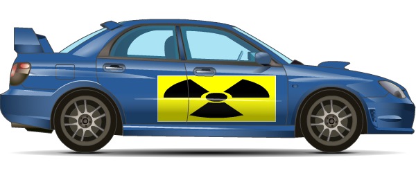 №17, Станислав Батин, 36 лет, Калининград, Россия №17, Станислав Батин, 36 лет, Калининград, Россия