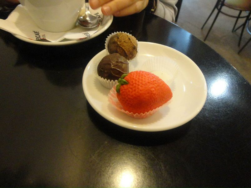 №161, Ева Альт, Краснодар №161, Ева Альт, Краснодар