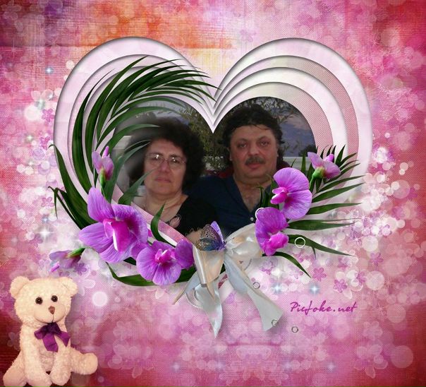 №4, Кира Карслиди, 70 лет, Athens №4, Кира Карслиди, 70 лет, Athens