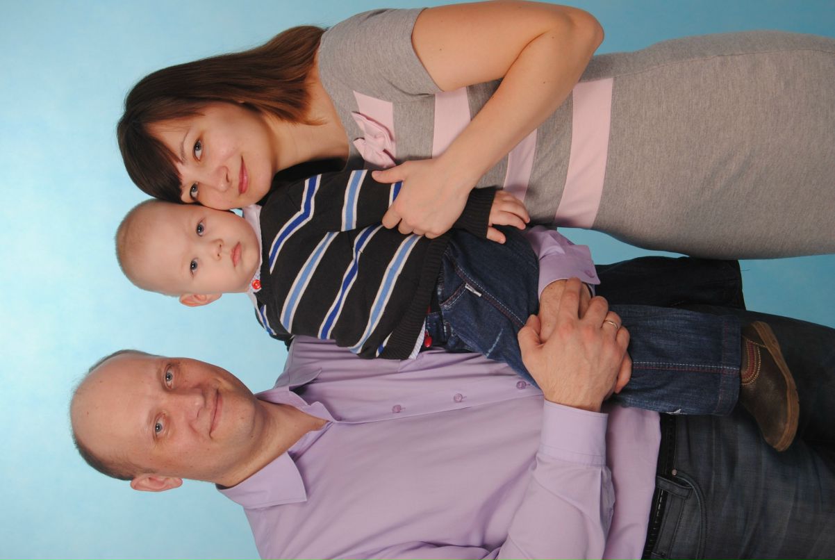 Гульнара Яковлева | Уфа