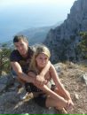 Фотография Никита Волков