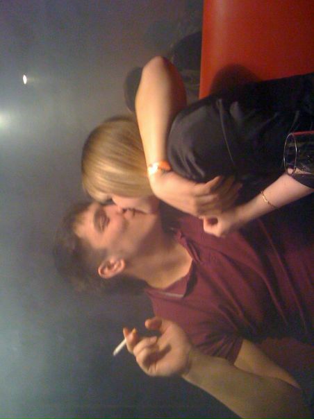 №2, Катерина Корнюшкина, 35 лет №2, Катерина Корнюшкина, 35 лет