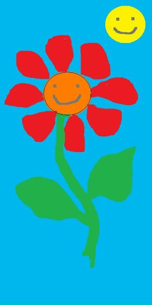 №24, Вася Бабаев, 38 лет, Санкт-Петербург №24, Вася Бабаев, 38 лет, Санкт-Петербург