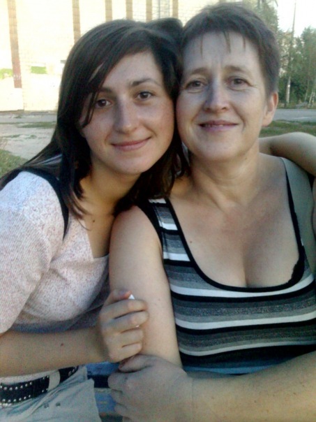 №29, Софія Горбатюк, 36 лет, Киев №29, Софія Горбатюк, 36 лет, Киев