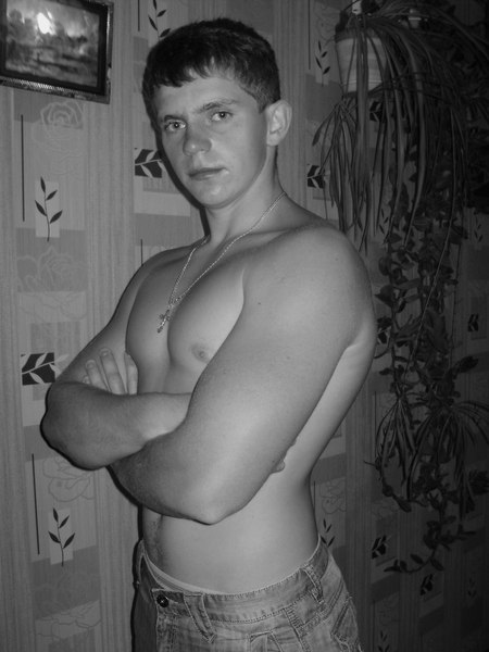 Дмитрий Гарцуев | Минск