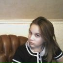 Фотография Лиза Самошкина