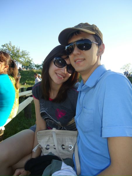 №9, Татьяна Свистельникова, 39 лет, Кривой Рог №9, Татьяна Свистельникова, 39 лет, Кривой Рог